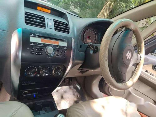 Used 2009 Tata Aria MT for sale in Coimbatore 