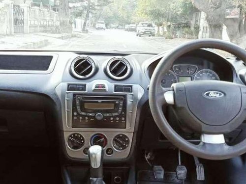 2012 Ford Fiesta MT for sale in Nagar