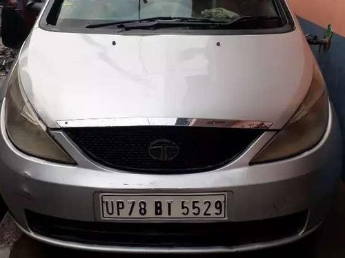 2009 Tata Vista MT for sale in Kanpur 