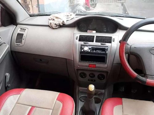 2009 Tata Vista MT for sale in Kanpur 