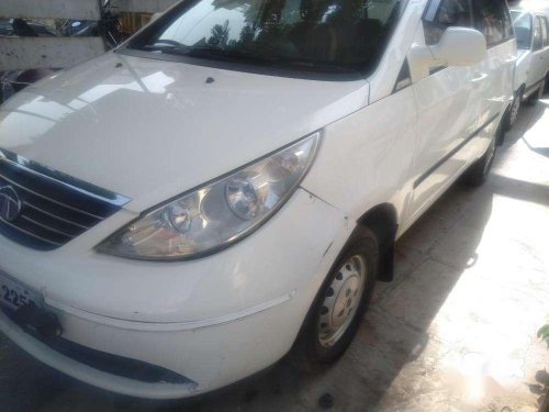 Used 2012 Tata Vista MT for sale iN Vadodara 