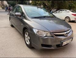 2008 Honda Civic MT 2006-2010 for sale in New Delhi