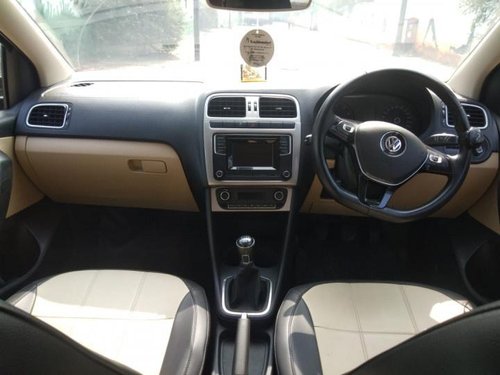 Skoda Superb 2009-2014 Elegance 1.8 TSI AT for sale in Pune