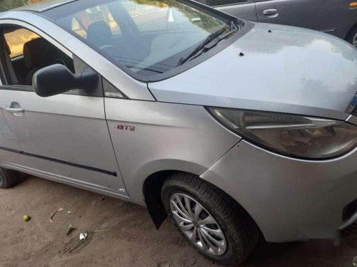 Used Tata Vista MT for sale in Lucknow at low price