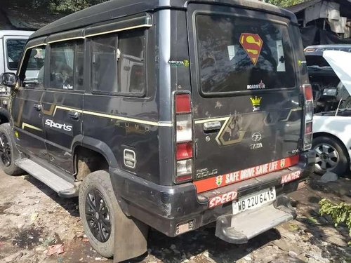 Used 2013 Tata Sumo MT for sale in Kolkata