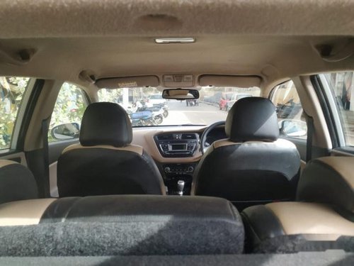 2015 Hyundai i20 Asta 1.4 CRDi MT for sale in Bangalore