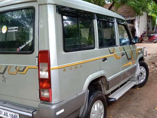 2008 Tata Sumo Victa MT for sale in Cuddalore 