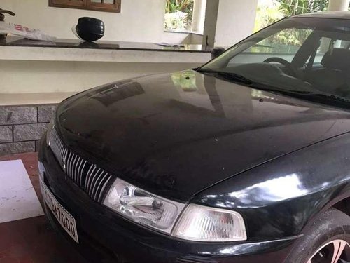 Used Mitsubishi Lancer MT for sale in Kottayam 