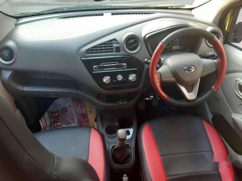 2016 Datsun Redi-GO MT for sale in Chennai