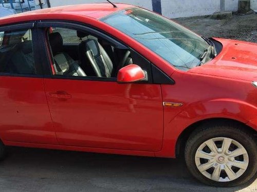 2013 Ford Figo MT for sale in Chennai