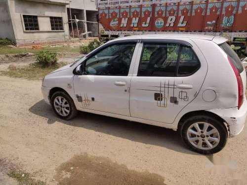 Used Tata Indica eV2 MT for sale in Lucknow 