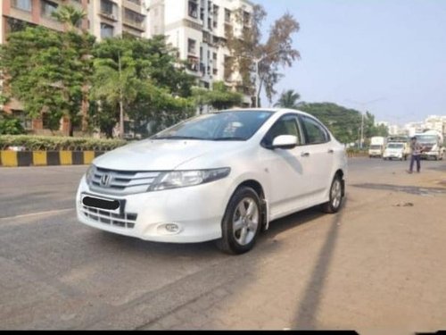 Honda City 2008-2011 1.5 V MT for sale in Pune