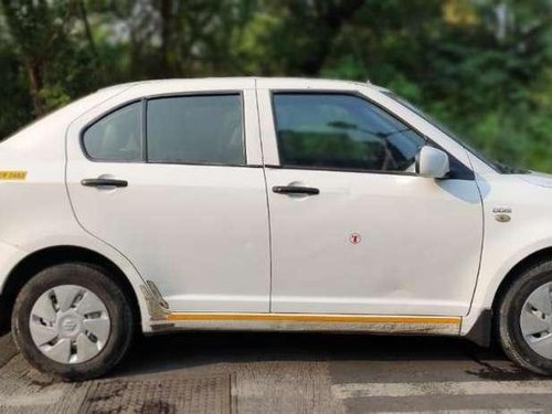 Used 2014 Maruti Suzuki Swift DZire Tour MT for sale in Mumbai