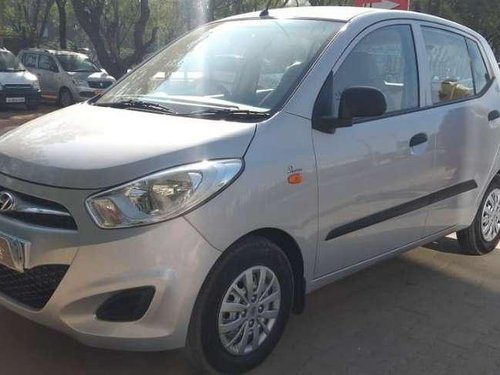 2014 Hyundai i10 Magna MT for sale in Ahmedabad