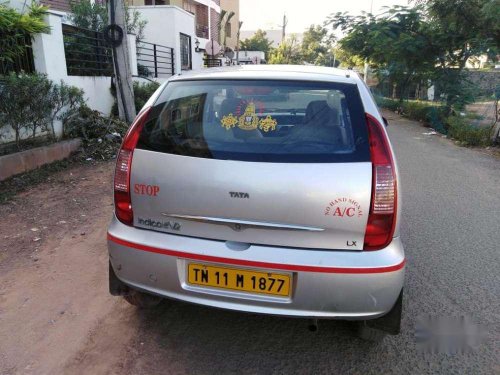 2015 Tata Indica MT for sale in Chennai