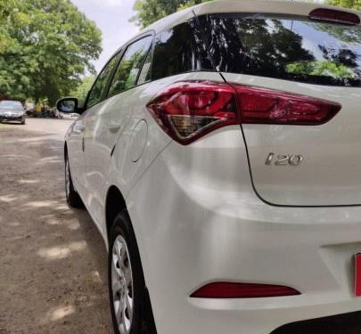 Hyundai Elite i20 2014-2015 Magna 1.2 MT for sale in Ahmedabad