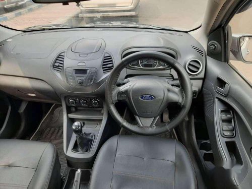 Used 2017 Ford Figo Aspire AT for sale in Kolkata
