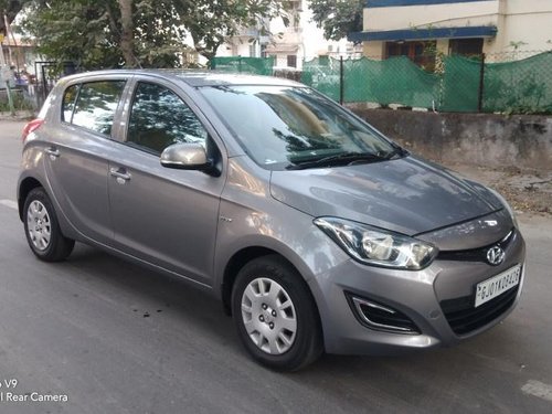 Hyundai i20 2012-2014 Magna Optional 1.2 MT for sale in Ahmedabad