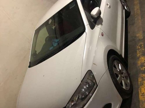 Used Volkswagen Vento MT for sale in Mumbai