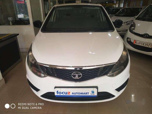 Used 2016 Tata Bolt MT for sale in Edapal 