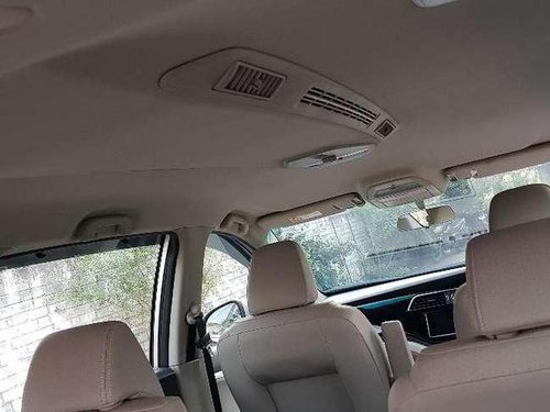 Mahindra Marazzo M8, 2018, Diesel MT for sale in Namakkal 