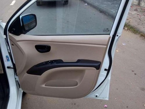 Hyundai I10 Magna, 2010, Petrol MT for sale in Ahmedabad