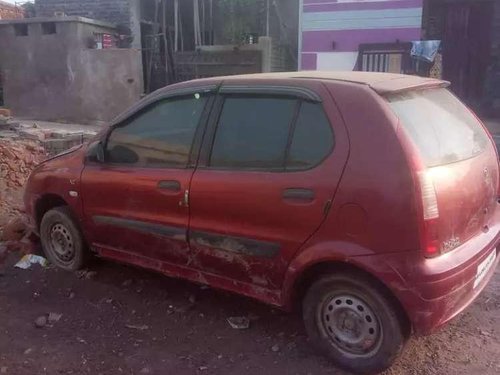 Tata Indica 2007 MT for sale in Chandrapur 