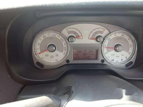 Used Fiat Linea MT for sale in Mumbai