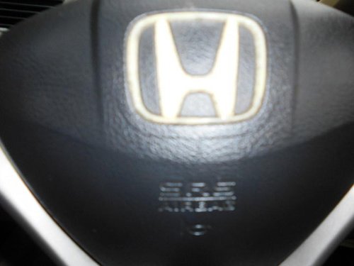 Honda Civic 2006-2010 1.8 V AT for sale in Mumbai