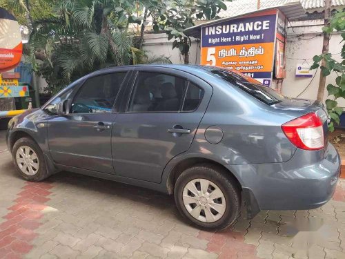 Used 2009 Tata Aria MT for sale in Coimbatore 