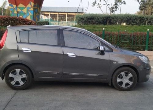 Used 2013 Chevrolet Sail Hatchback  1.3 TCDi LS MT for sale in Bangalore