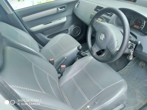 Used 2009 Maruti Suzuki Swift Dzire MT for sale in Hyderabad