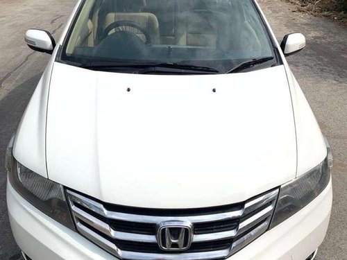 Used Honda City MT for sale in Surat