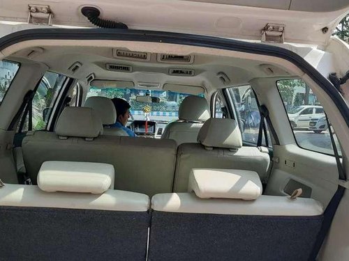 Mitsubishi Pajero Sport Limited Edition, 2014, Diesel MT for sale in Kolkata