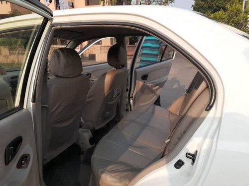 Hyundai Accent GLS 1.6 MT 2010 in Kolkata