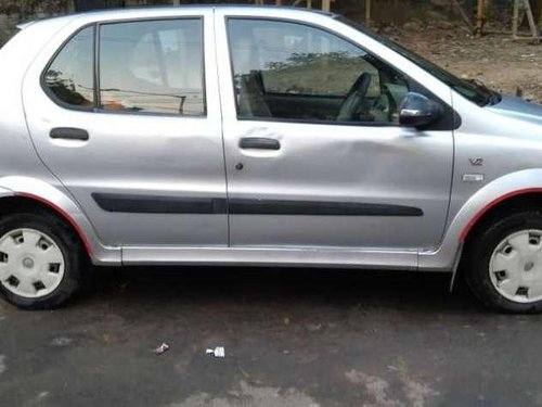 Tata Indica Ev2 eV2 LS, 2005, Diesel MT for sale in Kolkata