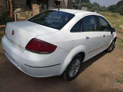 2010 Fiat Linea MT for sale in Shirol