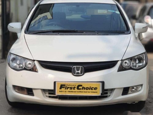 Used Honda Civic 2008 MT for sale in Jaipur 