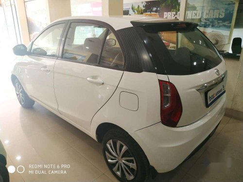 Used 2016 Tata Bolt MT for sale in Edapal 