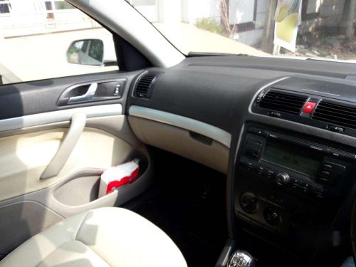 2008 Skoda Laura MT for sale in Kakinada 