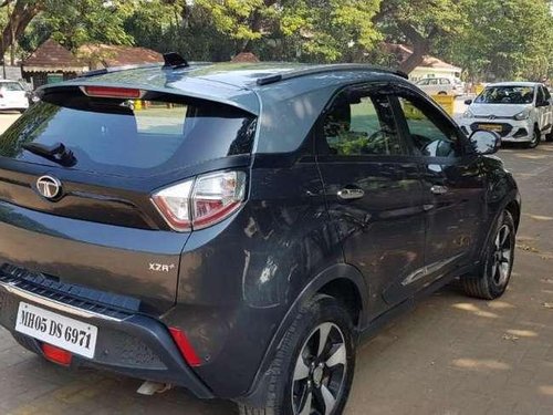 Used 2018 Tata Nexon AT for sale in Mumbai