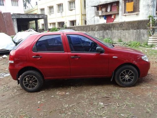 Used 2008 Fiat Palio Stile 1.1 SLX MT for sale in Kolkata