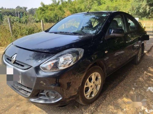 Used Renault Scala AT for sale in Nagar