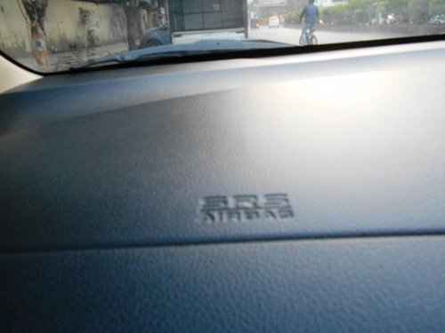 2012 Honda Brio S Option MT for sale at low price in Mumbai