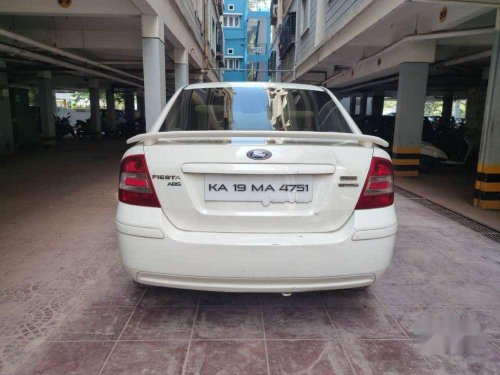 Used Ford Fiesta MT for sale in Nagar