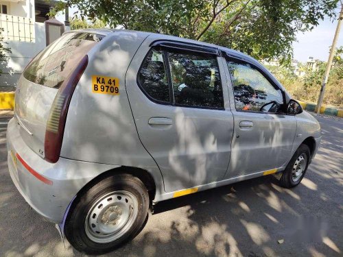 Used 2017 Tata Indica V2 MT for sale in Nagar