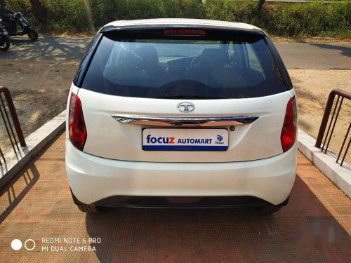 Used 2016 Tata Bolt MT for sale in Edapal 