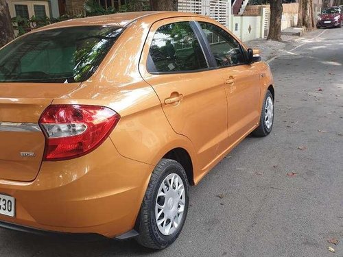 Used Ford Aspire Trend Plus MT for sale in Nagar