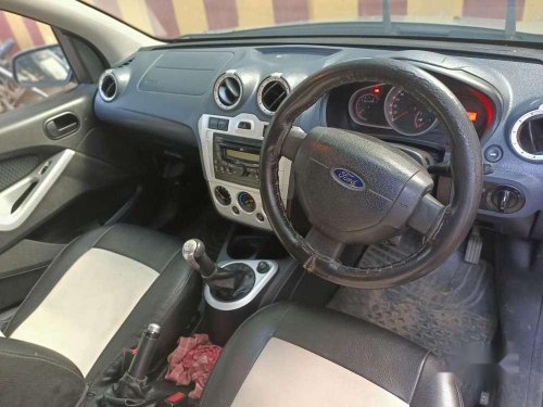 Used 2012 Volkswagen Polo MT for sale in Chennai