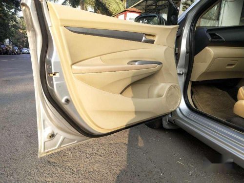 2010 Honda City AT for sale in Mumbai